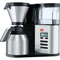 Read Melitta UK Ltd Reviews