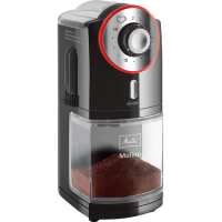 Read Melitta UK Ltd Reviews