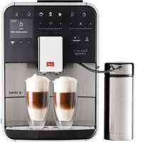 Read Melitta UK Ltd Reviews