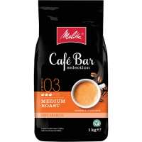 Read Melitta UK Ltd Reviews