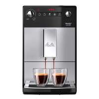 Read Melitta UK Ltd Reviews