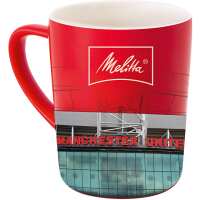 Read Melitta UK Ltd Reviews