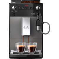 Read Melitta UK Ltd Reviews