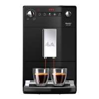 Read Melitta UK Ltd Reviews