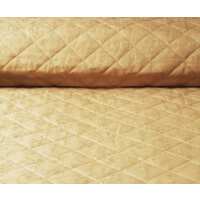 Read Mediterranean Linens Reviews