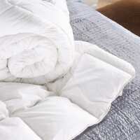 Read Mediterranean Linens Reviews