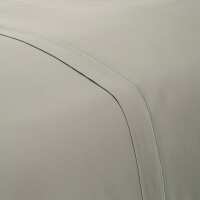 Read Mediterranean Linens Reviews