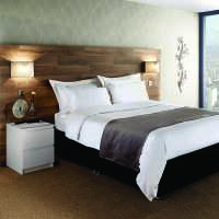 Read Mediterranean Linens Reviews