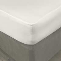 Read Mediterranean Linens Reviews