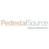 Read Pedestal Source Reviews