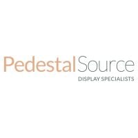 Read Pedestal Source Reviews