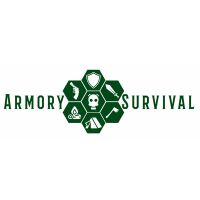 Read Armory Survival Reviews