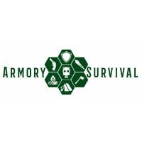 Read Armory Survival Reviews