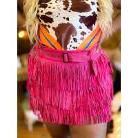 Read Southern Fried Chics Reviews