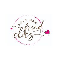 Read Southern Fried Chics Reviews
