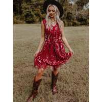 Read Southern Fried Chics Reviews