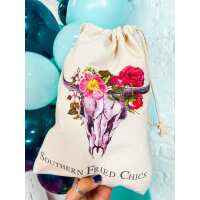 Read Southern Fried Chics Reviews