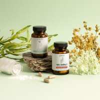 Lesen FEMNA Bewertungen