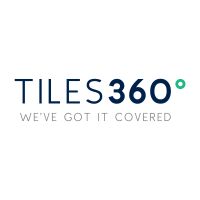 Read Tiles360 Ltd Reviews