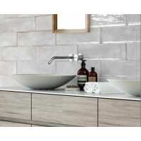 Read Tiles360 Ltd Reviews