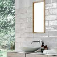 Read Tiles360 Ltd Reviews