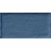 Read Tiles360 Ltd Reviews