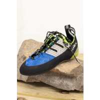 Read Dick\'s Climbing Reviews
