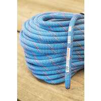 Read Dick\'s Climbing Reviews