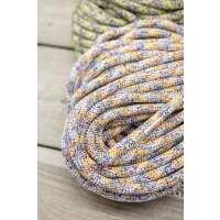 Read Dick\'s Climbing Reviews