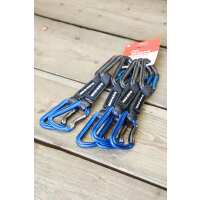 Read Dick\'s Climbing Reviews