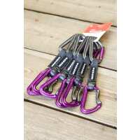 Read Dick\'s Climbing Reviews