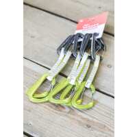 Read Dick\'s Climbing Reviews