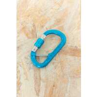 Read Dick\'s Climbing Reviews