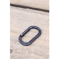 Read Dick\'s Climbing Reviews