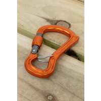 Read Dick\'s Climbing Reviews