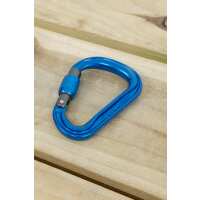 Read Dick\'s Climbing Reviews