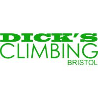 Read Dick\'s Climbing Reviews