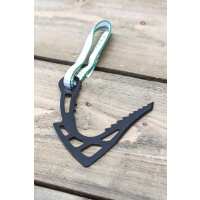 Read Dick\'s Climbing Reviews