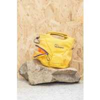 Read Dick\'s Climbing Reviews