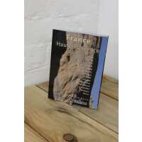 Read Dick\'s Climbing Reviews