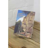 Read Dick\'s Climbing Reviews