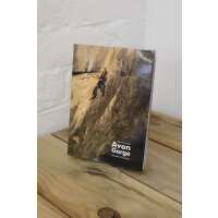 Read Dick\'s Climbing Reviews