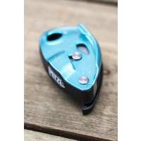 Read Dick\'s Climbing Reviews