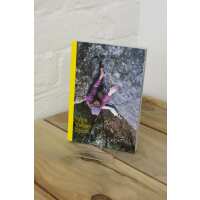 Read Dick\'s Climbing Reviews