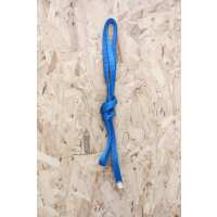 Read Dick\'s Climbing Reviews