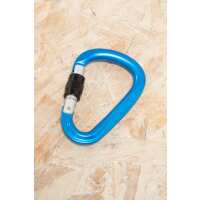 Read Dick\'s Climbing Reviews