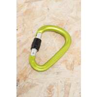 Read Dick\'s Climbing Reviews