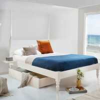 Read Getlaidbeds.co.uk Reviews