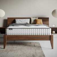 Read Getlaidbeds.co.uk Reviews
