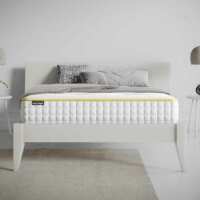 Read Getlaidbeds.co.uk Reviews